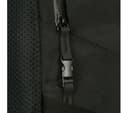TARGUS Terra EcoSmart 16" Laptop Backpack Black thumbnail 10