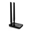 ASUS USB-AC58 AC1300 Dual-Band USB 3.0 Wi-Fi Adapter - 90IG06I0-BM0400 thumbnail 2