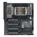 ASUS Pro WS W890-SAGE Intel W890 LGA 4710-2 DDR5 CEB Workstation Motherboard thumbnail 2