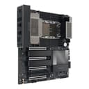 ASUS Pro WS W890-SAGE Intel W890 LGA 4710-2 DDR5 CEB Workstation Motherboard thumbnail 3