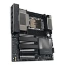 ASUS Pro WS W890-SAGE Intel W890 LGA 4710-2 DDR5 CEB Workstation Motherboard thumbnail 5