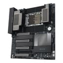 ASUS Pro WS W890-SAGE Intel W890 LGA 4710-2 DDR5 CEB Workstation Motherboard thumbnail 6