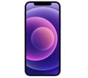 Apple iPhone 12 64GB - Purple thumbnail 1