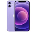 Apple iPhone 12 64GB - Purple thumbnail 5