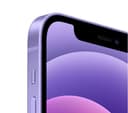 Apple iPhone 12 64GB - Purple thumbnail 6