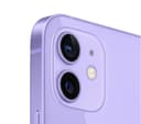 Apple iPhone 12 64GB - Purple thumbnail 7