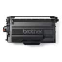 Brother TN3600XL Black 6,000 Pages Yield Toner Cartridge thumbnail 1