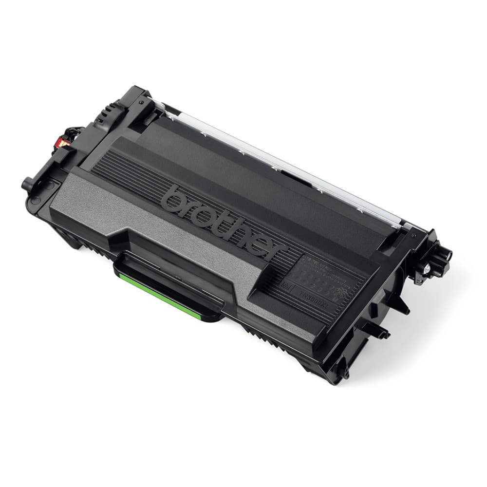 Brother TN3600XL Black 6,000 Pages Yield Toner Cartridge - Image 2