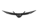 IIYAMA G-MASTER Red Eagle GCB4580DQSN-B1 44.5" Black thumbnail 6