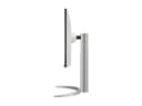 LG 27UP850K-W 27" 4K UHD Monitor thumbnail 4