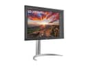 LG 27UP850K-W 27" 4K UHD Monitor thumbnail 6