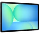 Samsung Galaxy Tab S10 FE 10.9-inch Wi-Fi 128GB - Grey thumbnail 7