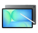 Samsung Galaxy Tab S10 FE 10.9-inch Wi-Fi 128GB - Grey thumbnail 9