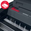 GBC WireBind® WB15E Electric Binding Machine thumbnail 4