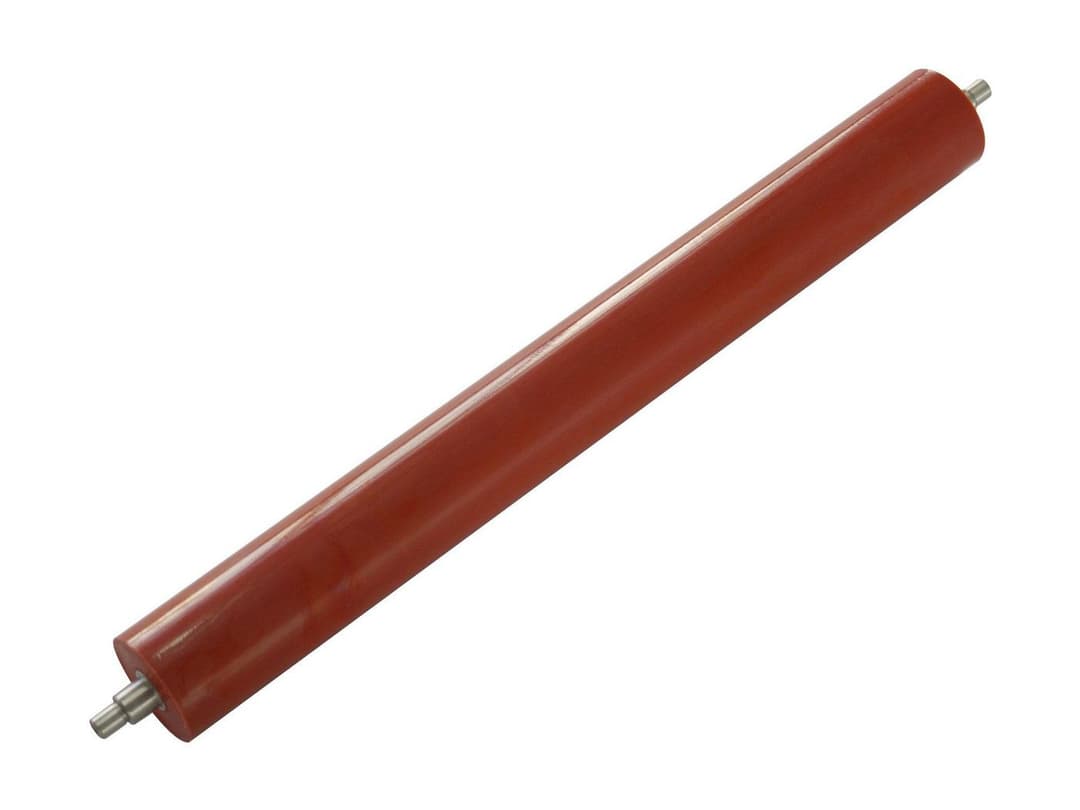 CoreParts MSP3554 Lower Sleeved Roller for Brother HL-5240, HL-5250DN, HL-5270DN, HL-5280DW, DCP-8060, DCP-8065, MFC-8460, MFC-8860, MFC-8870 - Image 1
