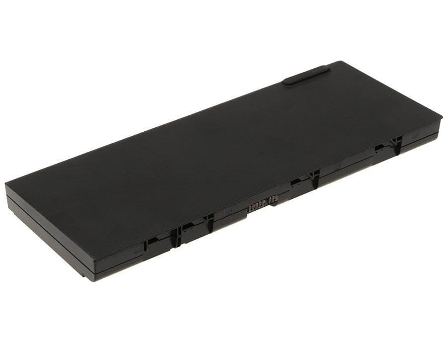 CoreParts MBXLE-BA0095 Replacement Laptop Battery for Lenovo ThinkPad P50/P51 (20EN, 20EQ, 20HH, 20HJ, 20MM), 15.2V 4200mAh 63.8Wh Li-ion, 8-cell - Image 1