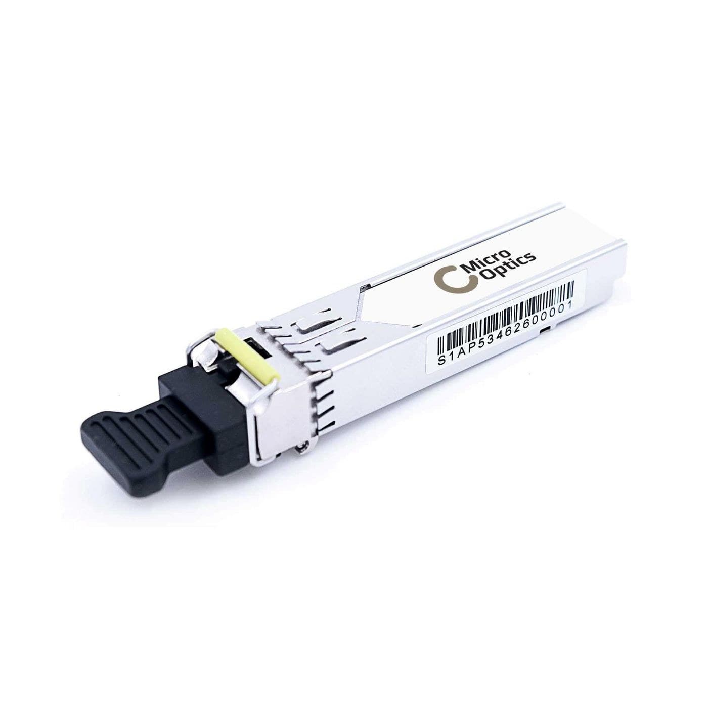 Lanview Planet MGB-TLB10 Compatible SFP Transceiver 1000BASE-BX Tx1550/Rx1310nm Singlemode 10km LC