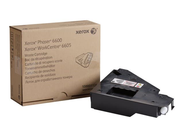 Xerox VersaLink C400 - waste toner collector - Image 3