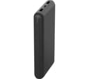 Belkin BoostCharge Power Bank 20K 20000mAh 15W USB-C - Black thumbnail 2