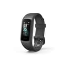 Hama Fit Track 3910 Fitness Tracker, 1.05" Display, IP68 - Black thumbnail 1