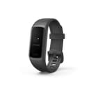 Hama Fit Track 3910 Fitness Tracker, 1.05" Display, IP68 - Black thumbnail 2