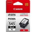 Canon PG-575XL High Yield Black Ink Cartridge thumbnail 1