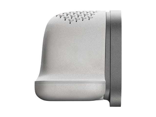 HP Poly Studio E70 4K Intelligent Conference Camera, USB-C / PoE, White (842F8AA) - Image 7