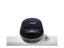 HP Poly Studio E70 4K Intelligent Conference Camera, USB-C / PoE, White (842F8AA) thumbnail 10