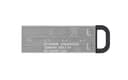 Kingston DataTraveler Kyson USB 3.2 Gen 1 Metal Flash Drive 512GB - Silver thumbnail 2