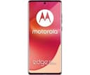 Motorola Edge 50 Fusion 5G 8GB RAM 256GB - Hot Pink thumbnail 2