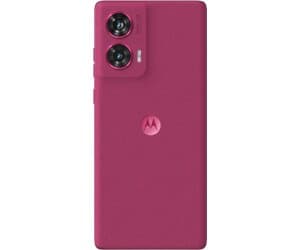 Motorola Edge 50 Fusion 5G 8GB RAM 256GB - Hot Pink - Image 3