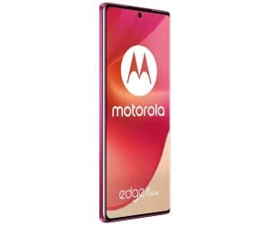 Motorola Edge 50 Fusion 5G 8GB RAM 256GB - Hot Pink - Image 4