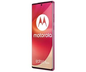 Motorola Edge 50 Fusion 5G 8GB RAM 256GB - Hot Pink - Image 5