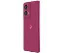 Motorola Edge 50 Fusion 5G 8GB RAM 256GB - Hot Pink thumbnail 6