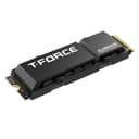 Team Group T-FORCE G70 PRO 4TB Graphene Heatsink M.2 2280 NVMe PCIe 4.0 Internal SSD thumbnail 6