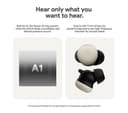 Google Pixel Buds Pro 2 Hazel thumbnail 7