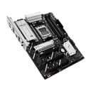 ASUS B650E MAX GAMING WIFI AMD B650 DDR5 ATX Socket AM5 Motherboard thumbnail 5