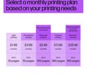 HP 912XL High Yield Black Original Ink Cartridge thumbnail 5