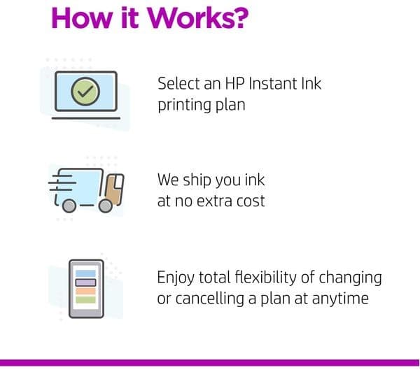HP 912XL High Yield Black Original Ink Cartridge - Image 7
