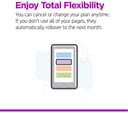 HP 912XL High Yield Black Original Ink Cartridge thumbnail 9