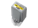 Canon PFI-1000 Y - yellow - original - ink tank thumbnail 1