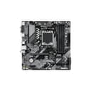 GIGABYTE A620M DS3H Micro ATX AMD Socket AM5 Motherboard thumbnail 2