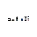 GIGABYTE A620M DS3H Micro ATX AMD Socket AM5 Motherboard thumbnail 5