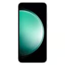 Samsung Galaxy S23 FE 128GB Mint thumbnail 2