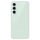 Samsung Galaxy S23 FE 128GB Mint thumbnail 3