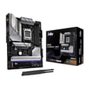 Asrock B850 LIVEMIXER WIFI AMD B850 DDR5 ATX Socket AM5 Motherboard thumbnail 1