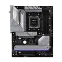 Asrock B850 LIVEMIXER WIFI AMD B850 DDR5 ATX Socket AM5 Motherboard thumbnail 2