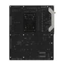 Asrock B850 LIVEMIXER WIFI AMD B850 DDR5 ATX Socket AM5 Motherboard thumbnail 5