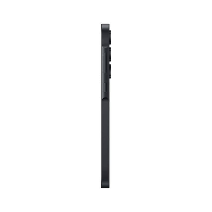 Samsung Galaxy A35 5G 256GB Navy - Image 2