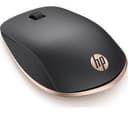 HP Z5000 Bluetooth Wireless Mouse - Dark Ash Silver thumbnail 1